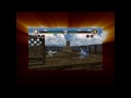 Warriors Orochi (PSP)
