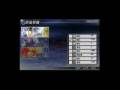 Warriors Orochi (PSP)
