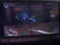 Warriors Orochi (PSP)