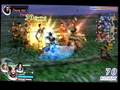 Warriors Orochi (PSP)