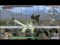 Warriors Orochi (PSP)