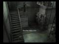 Obscure: The Aftermath (Wii)