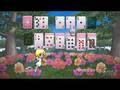 Tenshi no Solitaire (Wii)