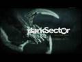 Dark Sector (PlayStation 3)