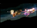 Tales of Pirates (PC)