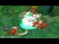 Tales of Pirates (PC)