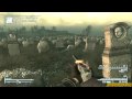 The Graveyard (PC)