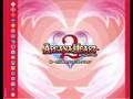 Arcana Heart 2 (Arcade Games)