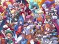 Arcana Heart 2 (Arcade Games)
