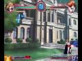 Arcana Heart 2 (Arcade Games)