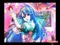 Arcana Heart 2 (Arcade Games)