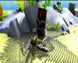 King of Clubs (PSP)