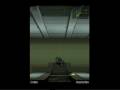 Metal Gear Solid Mobile (Mobile)