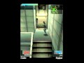 Metal Gear Solid Mobile (Mobile)