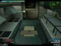 Metal Gear Solid Mobile (Mobile)