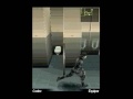 Metal Gear Solid Mobile (Mobile)