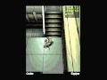 Metal Gear Solid Mobile (Mobile)