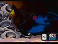 Worms: A Space Oddity (Wii)