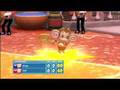 Sega Superstars Tennis (Wii)