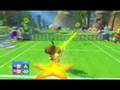 Sega Superstars Tennis (Wii)