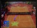 Sega Superstars Tennis (PlayStation 3)