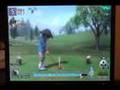 Hot Shots Golf: Out of Bounds (PlayStation 3)