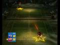 Sega Superstars Tennis (Xbox 360)