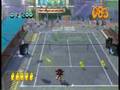 Sega Superstars Tennis (Xbox 360)