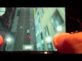 China Town (iPhone/iPod)