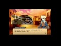 Wild ARMs XF (PSP)