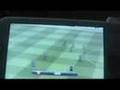 Pro Evolution Soccer 2008 (PSP)