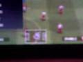 Pro Evolution Soccer 2008 (PSP)