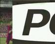 Pro Evolution Soccer 2008 (PSP)