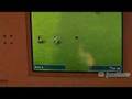 Pro Evolution Soccer 2008 (DS)