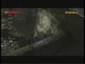 Condemned 2: Bloodshot (Xbox 360)