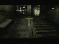 Condemned 2: Bloodshot (Xbox 360)