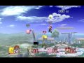 Super Smash Bros. Brawl (Wii)