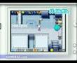 Bomberman Story DS (DS)