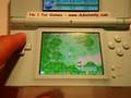 Bomberman Story DS (DS)