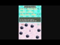 Bomberman Story DS (DS)