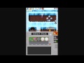 Bomberman Story DS (DS)