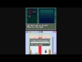 Bomberman Story DS (DS)