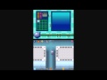 Bomberman Story DS (DS)
