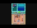 Bomberman Story DS (DS)