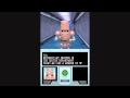 Bomberman Story DS (DS)