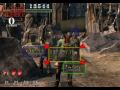 The Typing of the Dead 2 (PC)