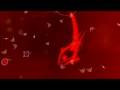 flOw (PSP)