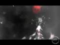 flOw (PSP)