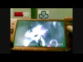 flOw (PSP)