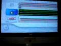 Family Jockey (Wii)